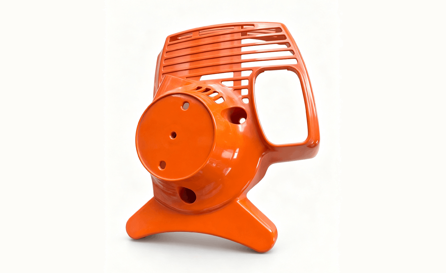 Engine Housing Cover