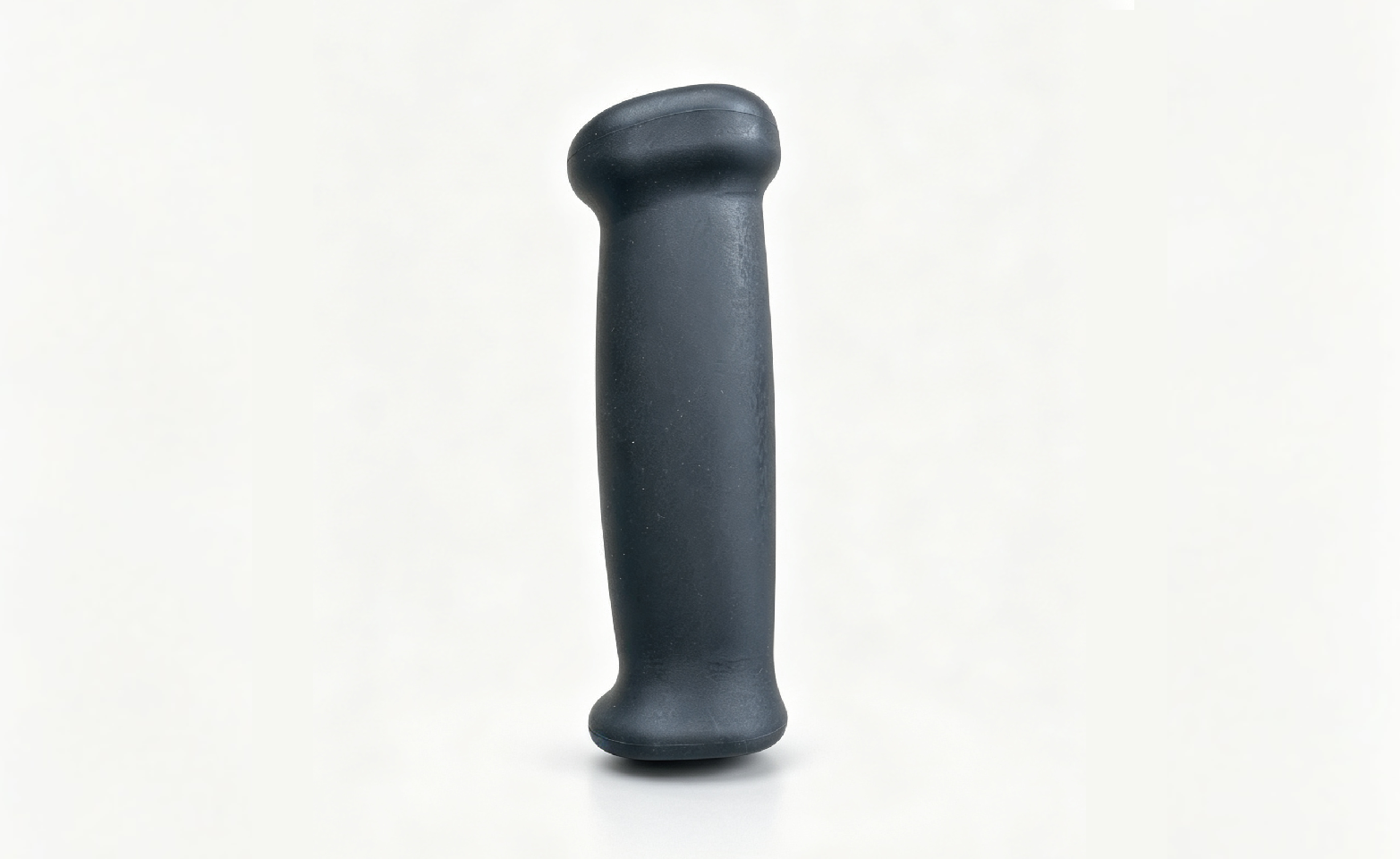 Soft‑Touch Handle Grip