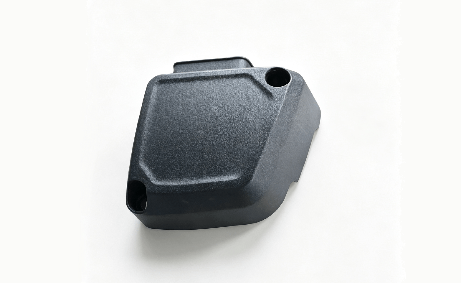 Engine Housing Cover