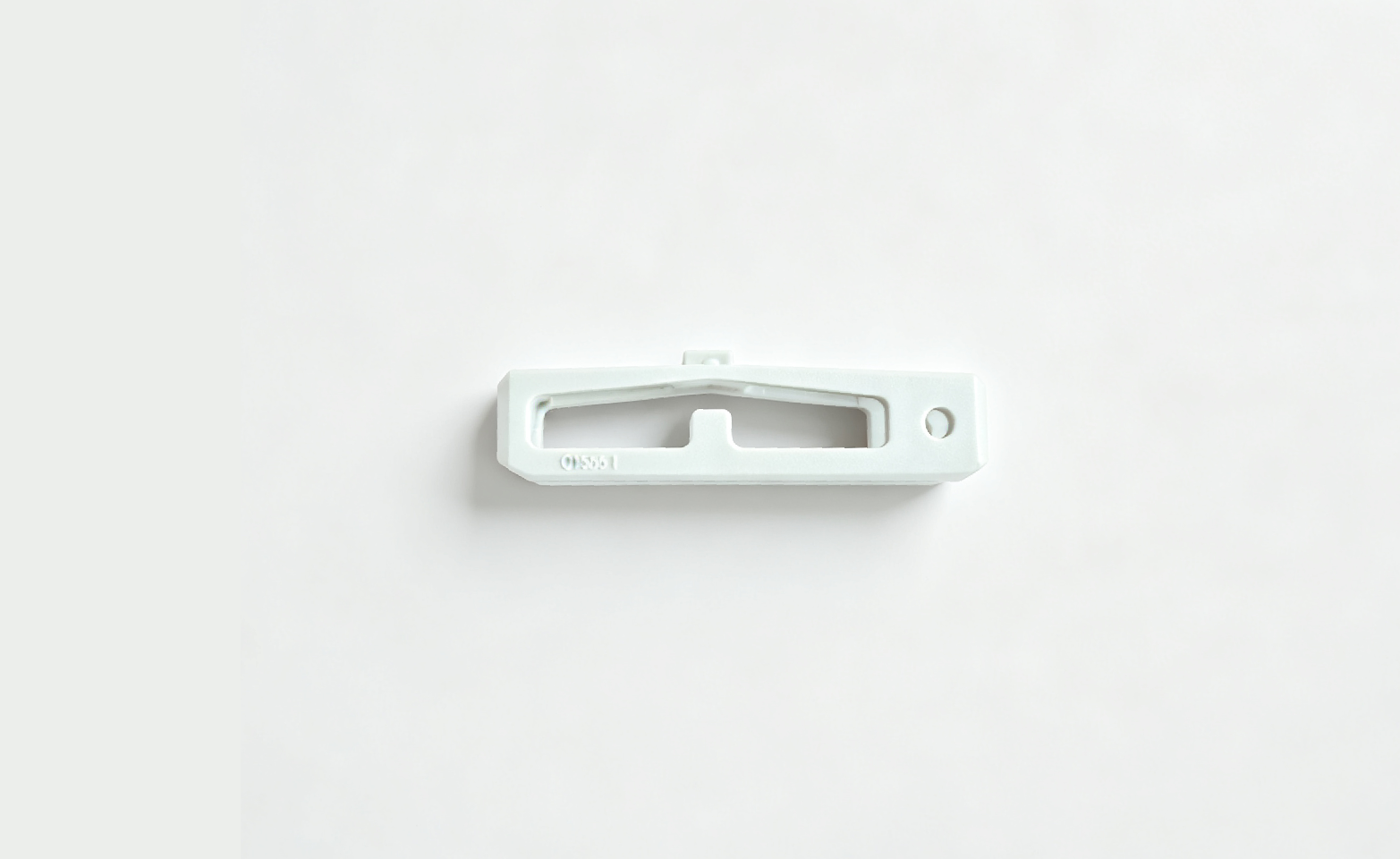 Structural Bracket