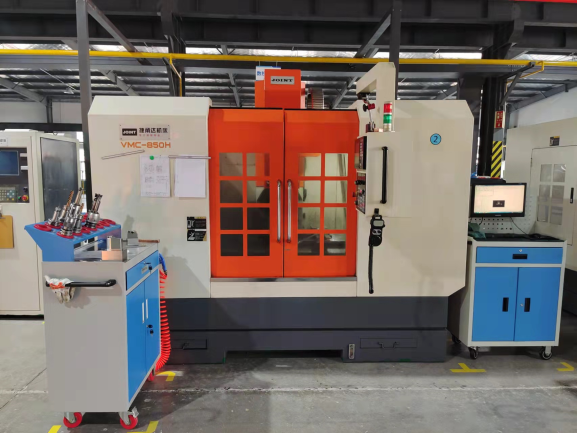 CNC 2